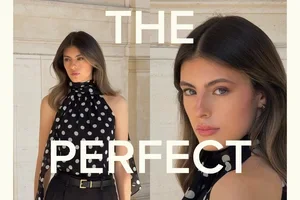 The Perfect Ten, Plus Your Member Savings