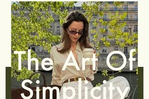 Pure & Essential — The Basics Collection is here