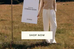 Members' Early Access · up to 40% Off · Final 2 Days