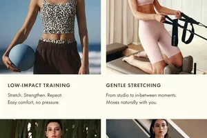 SEPTEMBER MEMBER DAYS: UP TO 25% OFF