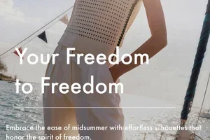 The Freedom of Movement