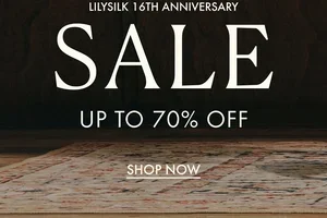 Ready for 70% off? We saved you the best.
