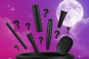 Wait… FREE products?!