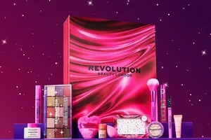 Just dropped ✨ Our ICONIC Christmas gifts