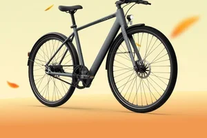 Up to €200 savings (free accessory inside)