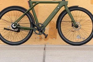 Your city ride, more affordable!