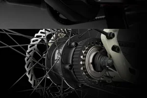 2 Motor Types, 1 Simple Guide