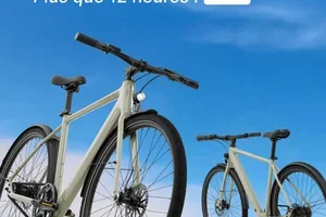 Économisez 100 € avant ce soir !
