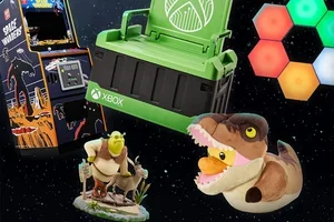 Missed Black Friday? It’s Not Over Yet 👀