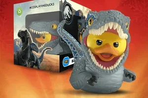 The 2025 Gift Guide Is Here! 🎁