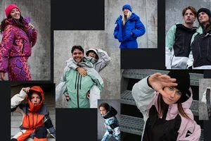 Happy New Gear is begonnen: heel veel deals op wintersportgear🎉