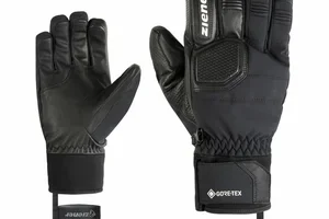 🧤 Waarom de juiste handschoenen écht het verschil maken