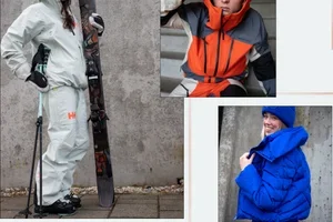 Nog even tussen de winterdeals kijken? Tot -50%