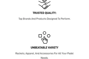 Your 5% Discount Is Here! Let’s Get Started 🎉