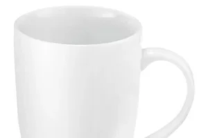 Dagelijkse benodigdheden. Scherpe prijzen.