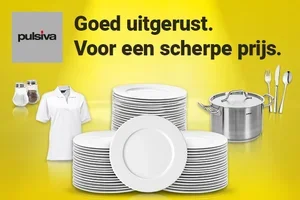 PULSIVA Top-Deals: slim shoppen & besparen 💰