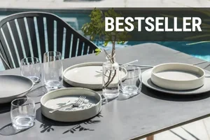 Ontdek de bestsellers voor professionals