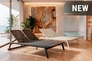 Klaar voor het wellness seizoen? 