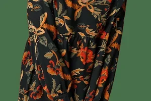 Solden van maat 34 tot 58 / Truien, jurken, schoenen…