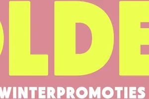 Zeg JA tegen de SOLDEN: tot -70% op de collectie!