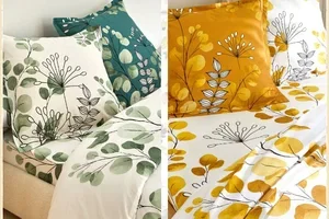 -50% op uw zomerbestelling