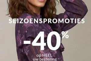 Welke Limited edition gaat u dragen ?