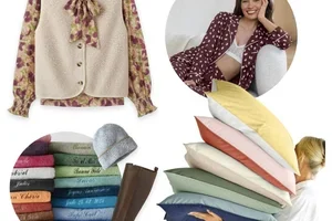💗 XXL-kortingen voor XXL-besparingen!