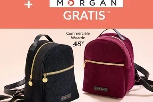 Strepen, een echte klassieker