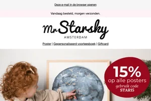 ⏰Laatste kans | bestel nu = op tijd in huis! 🎄