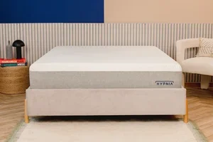 Tot wel -50% op een stevig Ultieme Hybride matras!
