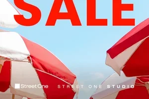 📣 FINAL SALE – alleen vandaag en morgen 📣
