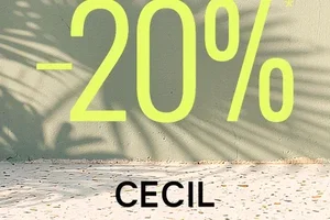 ⏱️ -20%: Nog maar een paar uur – go!