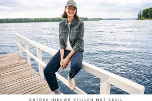Kom terug en bespaar 20% 🎁