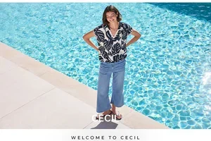 Welkom in onze CECIL-community 💛