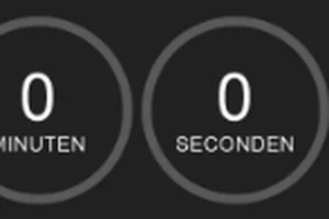 Laatste dag: 5.- EXTRA korting! ⏰