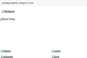 Shop Black Friday super deals 🖤