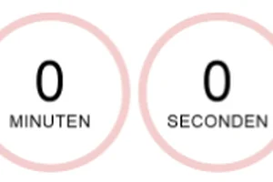 Koopavond: tot 20% extra kassakorting 🚨