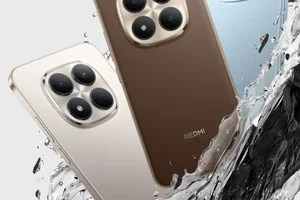 REDMI Note 15 Series – Nu Beschikbaar!