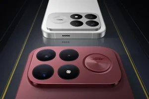 🔥 De POCO F9 Series is nu BESCHIKBAAR!