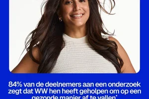 4 manieren om je afslanktraject te personaliseren