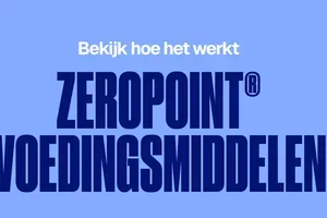 Val makkelijker af met deze voedingsmiddelen 🥗