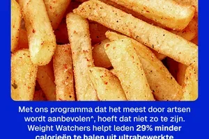 Macro’s zonder gedoe (eindelijk!)