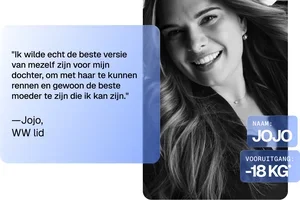 3 leden 👉 3 verschillende manieren om af te vallen