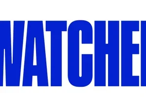 Dit Weight Watchers lidmaatschap past bij jou 👉