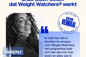 Van deze aankoop krijg je geen spijt