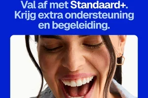 Geef je afslanktraject een boost
