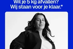 De weegschaal laat je niet alles zien