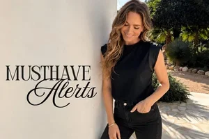Musthave Alerts