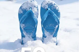 Winter sale: tot -50% – het gaat door! 🤩