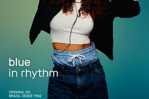 -50% + Gratis verzending 💙 weg met die blues